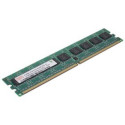 8GB DDR3 1333Mhz PC3 S26361-F3604-L515