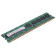 8GB DDR3 1333Mhz PC3 S26361-F3604-L515
