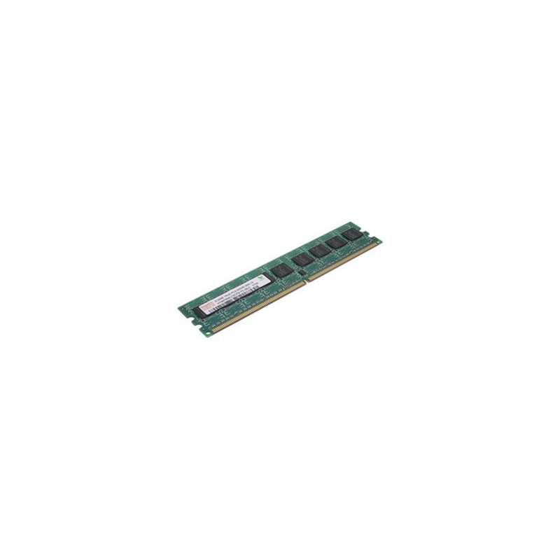 8GB DDR3 1333Mhz PC3 S26361-F3604-L515