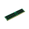 16GB DDR4-2133 ECC