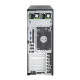 TX2540 M1 E5-2407v2 8GB 8XSFF SAS 0,1,10 DVD 1xRPS 3YOS