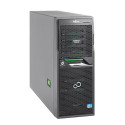 TX150S8 E5-2420 8GB noHDD 1Y VFY:T1508SC020IN