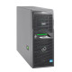 TX150S8 E5-2420 8GB noHDD 1Y VFY:T1508SC020IN