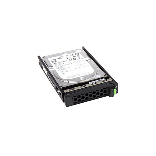 SSD SATA6G 800GB 2.5 S26361-F5303-L800