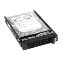SSD SATA6G 800GB 2.5 S26361-F5303-L800