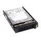SSD SATA6G 800GB 2.5 S26361-F5303-L800