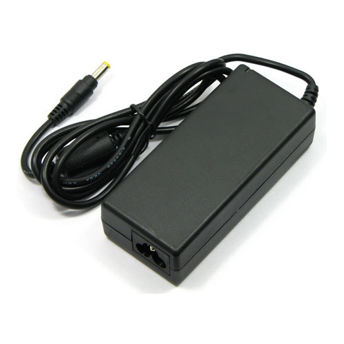 AC-Adapter 19V/40W