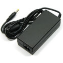 AC-Adapter 19V/40W
