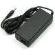 AC-Adapter 19V/40W