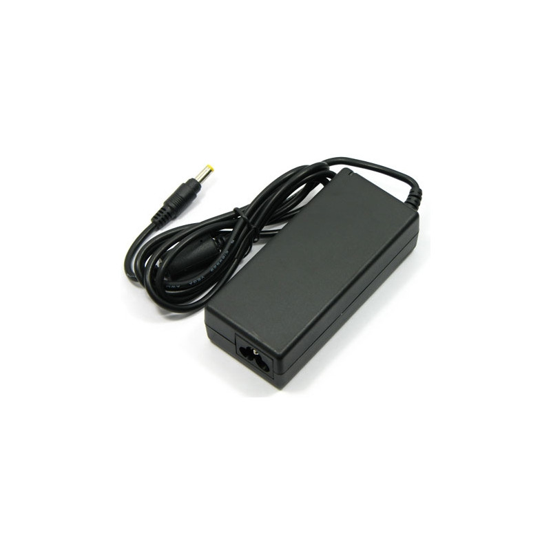 AC-Adapter 19V/40W