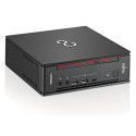Fujitsu Komputer ESPRIMO Q957,C i5-7500 T,8GB,SSD,W10L