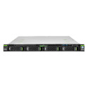 RX2510 M2 E5-2620v4 16GB 4xLFF PRAID EP400i 1GB 2xRPS DVD-RW + Win Srv 2016 Ess