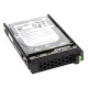 HD SAS 12G 1.2TB 10K 512n HOT PL 3.5' EP