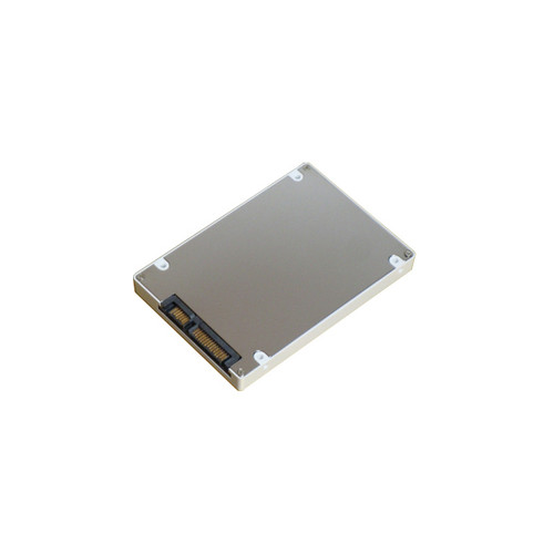 FUJITSU SSD SATA III 512GB