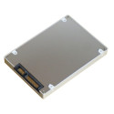 FUJITSU SSD SATA III 512GB