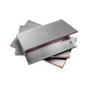 Lifebook E736 W10P i5-6300U/8G/SSD256G/DVD VFY:E7360M45SBPL