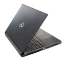 E546 14'' HD i3-6100U 4GB 500GB DVDSM FPR TPM Win10Pro/Win7Pro