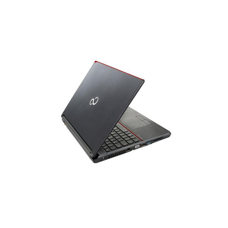 E546 14'' HD i3-6100U 4GB 500GB DVDSM FPR TPM Win10Pro/Win7Pro