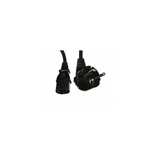 power cord 2,5m