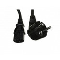 power cord 2,5m