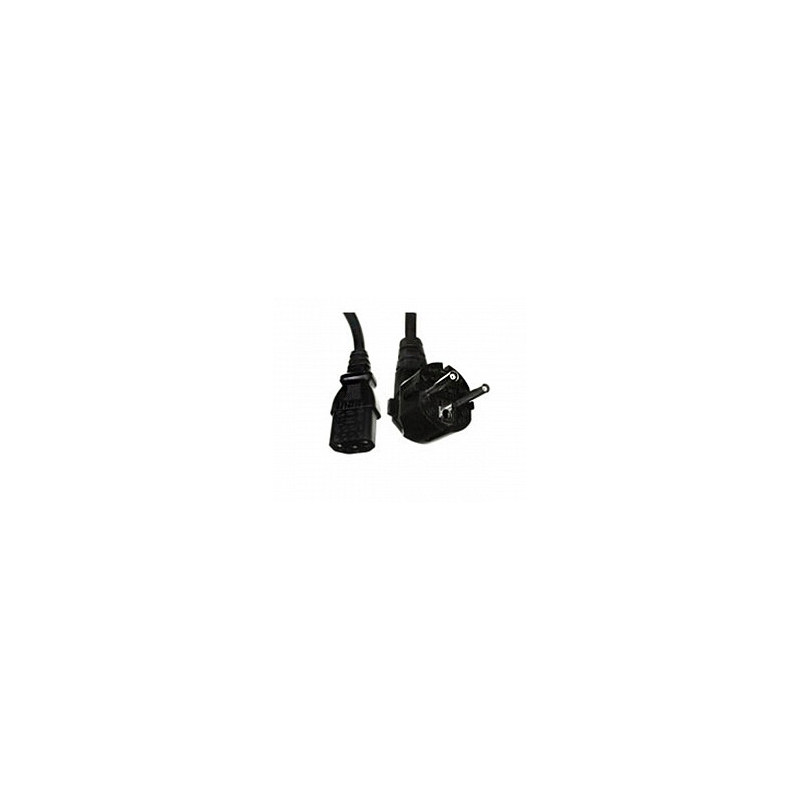 power cord 2,5m