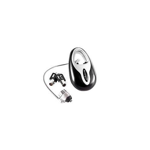 PocketSaver, retractable