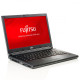 FUJITSU Lifebook E547 14" FHD Core i3-7100U 8GB DVD-SM SSD 256GB WiFi-AC BT LTE ready kit Fingerprint TPM 6cell 63Wh Win10 Pro64