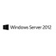 WinSvr CAL 2012 50Device