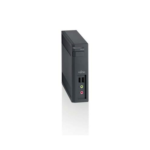 Futro L420 S26361-K1062-V200