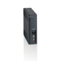 Futro L420 S26361-K1062-V200