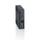 Futro L420 S26361-K1062-V200