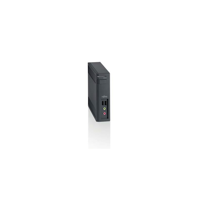 Futro L420 S26361-K1062-V200