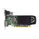 NVIDIA GeForce GTX 745 2GB FH