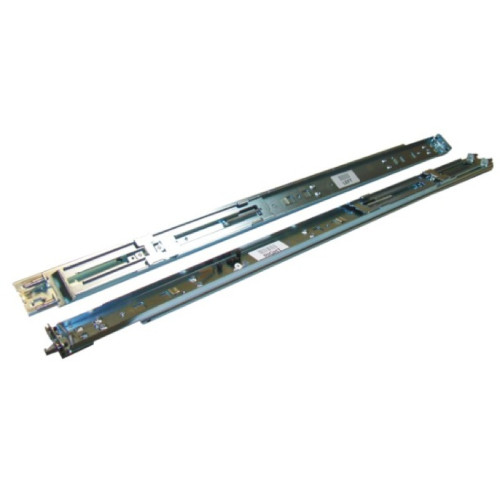 Rack conversion kit for TX2540