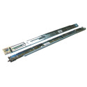Rack conversion kit for TX2540