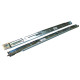 Rack conversion kit for TX2540