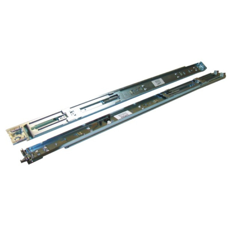 Rack conversion kit for TX2540