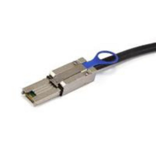 SAS3.0 cable upgrade kit for RX2530