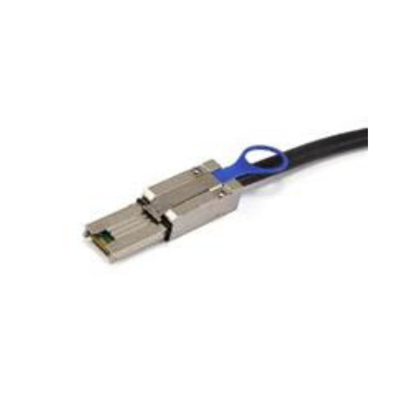 SAS3.0 cable upgrade kit for RX2530