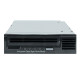 TAPE KIT LTO5HH 1500GB/SAS 6Gb Interface, mini-SAS Anschluss, 1,6" Einbauhöhe, Datendurchsatz: 140MB/s