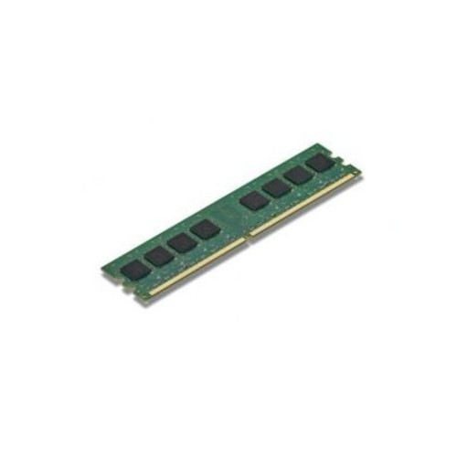 FUJITSU 16GB (1x16GB) 2Rx8 DDR4-2133 U ECC