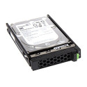 HD SAS 6G 300GB 10K HOT PL 2.5'' EP