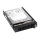 HD SAS 6G 300GB 10K HOT PL 2.5'' EP