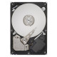 HDD SATA II 500GB bus.critical/HDD SATA II 500GB 7.2k business-critical Festplatte/ belegt 3,5"-Einbauplatz (intern), unterstütz