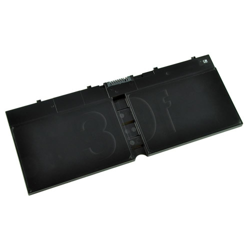Lithium Ion Battery Pack 4cell 45Wh - Lifebook U745