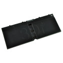 Lithium Ion Battery Pack 4cell 45Wh - Lifebook U745