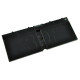 Lithium Ion Battery Pack 4cell 45Wh - Lifebook U745