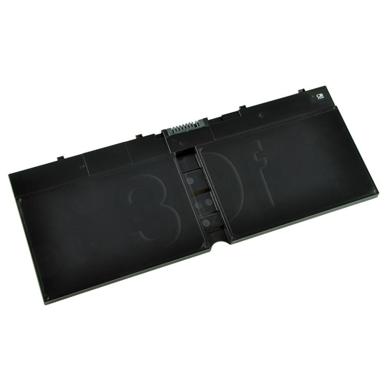 Lithium Ion Battery Pack 4cell 45Wh - Lifebook U745