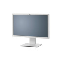 Fujitsu Monitor P27T-7 UHD,3840x2160,IPS/LED, 20000000:1