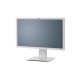 Fujitsu Monitor P27T-7 UHD,3840x2160,IPS/LED, 20000000:1